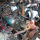 Image for article titled How I've Been Saving Money On My 1979 Jeep Cherokee Golden Eagle Project